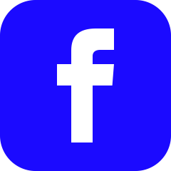 facebook-icon