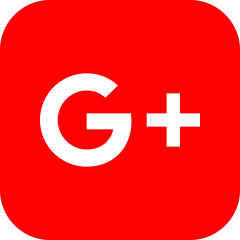 google+icon